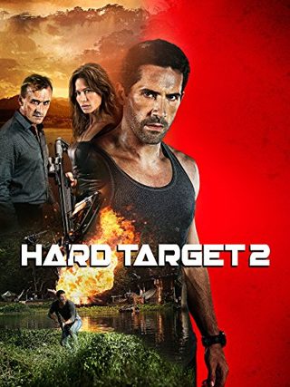 Hard Target 2 still 1