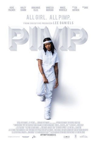 Pimp still 1