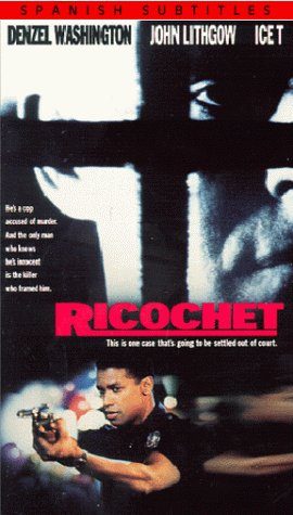 Ricochet still 6