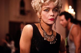 Grace Zabriskie, photo 1 of 3