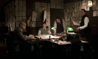 John Rabe still 2