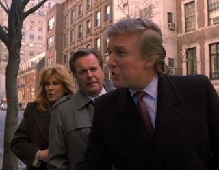 Hart to Hart: Secrets of the Hart still 6