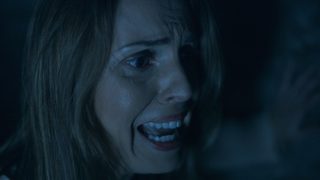 Beyond the Woods still 5