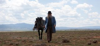 Sweetwater still 8
