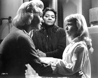 Imitation of Life still 1