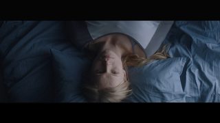 Blindfold still 8