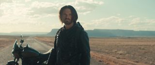 Thunderbolts* still 7
