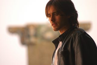 Lord of War still 4
