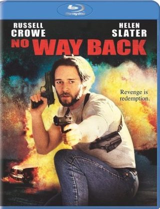 No Way Back still 2
