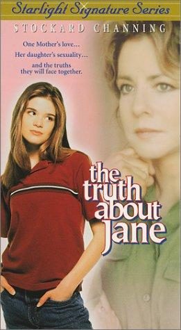The Truth About Jane still 3