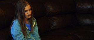 Krampus: The Reckoning still 2