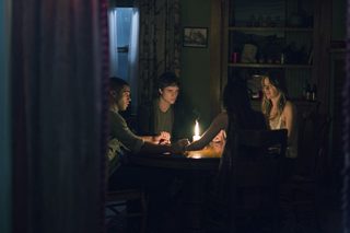 The Bye Bye Man still 2