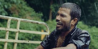 Kadaseela Biriyani still 5