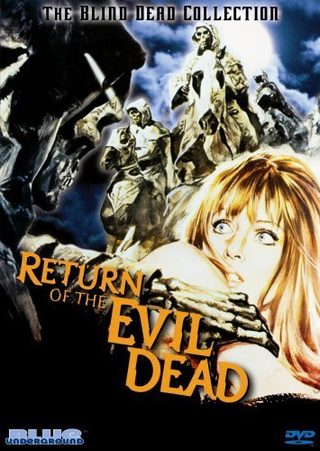 Attack of the Blind Dead still 3