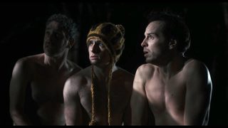 The Bachelor Weekend still 6
