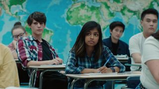 Young Hearts still 6