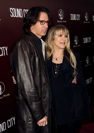 Sound City still 5