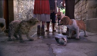 The Golden Compass still 5