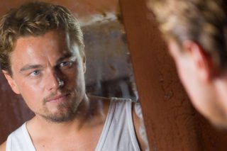 Blood Diamond still 6
