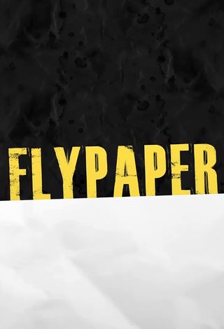 Flypaper still 5