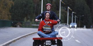 Simple Simon still 3