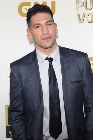 Jon Bernthal, photo 2 of 3