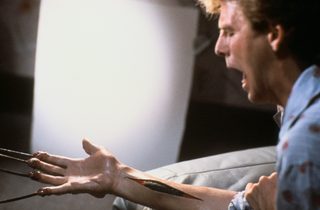 A Nightmare on Elm Street 2: Freddy's Revenge still 3