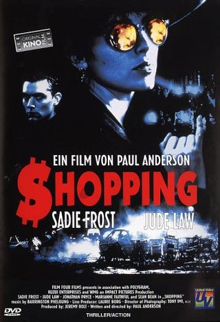 Shopping still 5