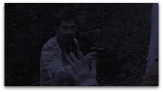 Mr Misfortune still 1