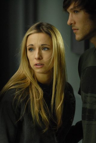 Boogeyman 2 still 5