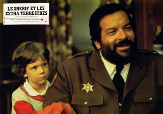 The Sheriff and the Satellite Kid still 7