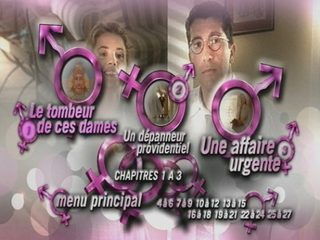 French Twist still 8