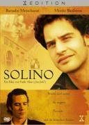 Solino still 2