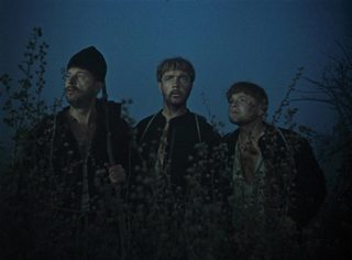 Viy still 8
