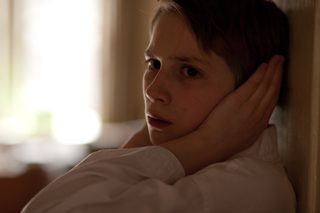 Extremely Loud & Incredibly Close still 5