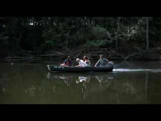 Boggy Creek II: And the Legend Continues still 6