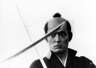 Samurai Rebellion still 4