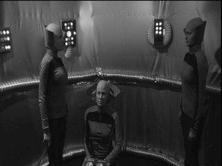 Codependent Lesbian Space Alien Seeks Same still 6