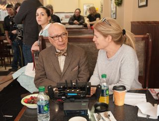 Love the Coopers still 7
