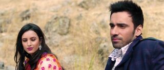 Laila Majnu still 8