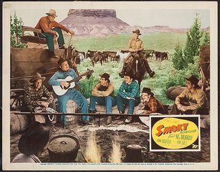 Smoky still 5