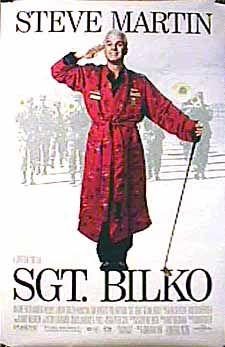 Sgt. Bilko still 3