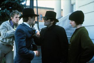 Wise Blood still 3