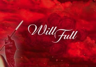 WillFull still 1