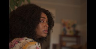 Colorblind still 6