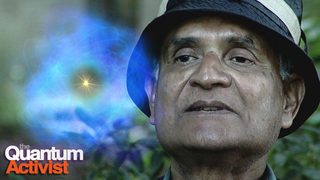 The Quantum Activist still 3