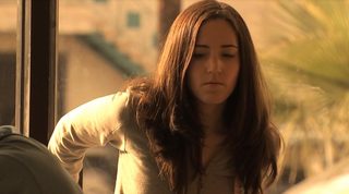 American Hormones still 6