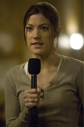 Quarantine still 4