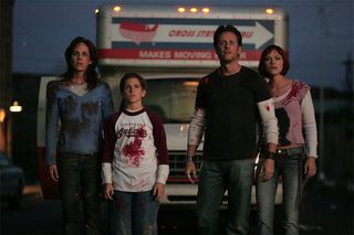 Desperation still 3