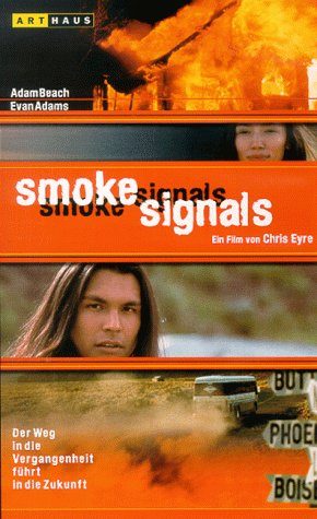 Smoke Signals still 4